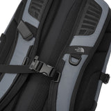 【セール20%OFF】 【日本正規品】 ザ・ノース・フェイス リュック メンズ レディース デイパック 大きめ THE NORTH FACE ブランド バックアップ 通勤 通学 33L B4 A4 アウトドア 旅行 ビッグショット NM72301