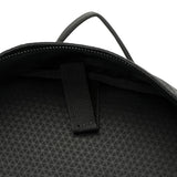 【セール20%OFF】 【日本正規品】 ザ・ノース・フェイス リュック メンズ レディース デイパック 大きめ THE NORTH FACE ブランド バックアップ 通勤 通学 33L B4 A4 アウトドア 旅行 ビッグショット NM72301