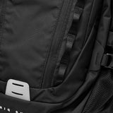 【セール20%OFF】 【日本正規品】 ザ・ノース・フェイス リュック メンズ レディース デイパック 大きめ THE NORTH FACE ブランド バックアップ 通勤 通学 33L B4 A4 アウトドア 旅行 ビッグショット NM72301