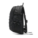 【セール20%OFF】【日本正規品】 ザ・ノース・フェイス リュック メンズ レディース 通学 THE NORTH FACE リュックサック 大きめ ブランド おしゃれ カジュアル 通勤 アウトドア 旅行 登山 ナイロン 27L B4 ホットショット NM72302