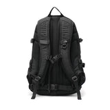 【セール20%OFF】【日本正規品】 ザ・ノース・フェイス リュック メンズ レディース 通学 THE NORTH FACE リュックサック 大きめ ブランド おしゃれ カジュアル 通勤 アウトドア 旅行 登山 ナイロン 27L B4 ホットショット NM72302