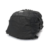 【セール20%OFF】【日本正規品】 ザ・ノース・フェイス リュック メンズ レディース 通学 THE NORTH FACE リュックサック 大きめ ブランド おしゃれ カジュアル 通勤 アウトドア 旅行 登山 ナイロン 27L B4 ホットショット NM72302