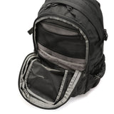 【セール20%OFF】【日本正規品】 ザ・ノース・フェイス リュック メンズ レディース 通学 THE NORTH FACE リュックサック 大きめ ブランド おしゃれ カジュアル 通勤 アウトドア 旅行 登山 ナイロン 27L B4 ホットショット NM72302