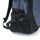 【セール20%OFF】【日本正規品】 ザ・ノース・フェイス リュック メンズ レディース 通学 THE NORTH FACE リュックサック 大きめ ブランド おしゃれ カジュアル 通勤 アウトドア 旅行 登山 ナイロン 27L B4 ホットショット NM72302