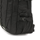 【セール20%OFF】【日本正規品】 ザ・ノース・フェイス リュック メンズ レディース 通学 THE NORTH FACE リュックサック 大きめ ブランド おしゃれ カジュアル 通勤 アウトドア 旅行 登山 ナイロン 27L B4 ホットショット NM72302