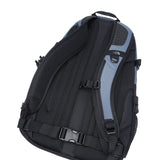 【セール20%OFF】【日本正規品】 ザ・ノース・フェイス リュック メンズ レディース 通学 THE NORTH FACE リュックサック 大きめ ブランド おしゃれ カジュアル 通勤 アウトドア 旅行 登山 ナイロン 27L B4 ホットショット NM72302