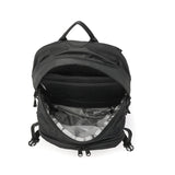 【セール20%OFF】【日本正規品】 ザ・ノース・フェイス リュック メンズ レディース 通学 THE NORTH FACE リュックサック 大きめ ブランド おしゃれ カジュアル 通勤 アウトドア 旅行 登山 ナイロン 27L B4 ホットショット NM72302