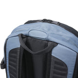 【セール20%OFF】【日本正規品】 ザ・ノース・フェイス リュック メンズ レディース 通学 THE NORTH FACE リュックサック 大きめ ブランド おしゃれ カジュアル 通勤 アウトドア 旅行 登山 ナイロン 27L B4 ホットショット NM72302