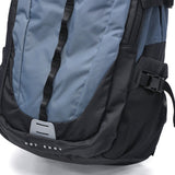 【セール20%OFF】【日本正規品】 ザ・ノース・フェイス リュック メンズ レディース 通学 THE NORTH FACE リュックサック 大きめ ブランド おしゃれ カジュアル 通勤 アウトドア 旅行 登山 ナイロン 27L B4 ホットショット NM72302