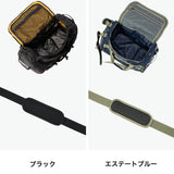 【セール15%OFF】 【日本正規品】 ザ・ノース・フェイス ボストンバッグ レディース キッズ 大容量 旅行 修学旅行 THE NORTH FACE 小学生 大きめ 3WAY ショルダー リュック パッカブル 50L ナイロンダッフル50 NMJ72352