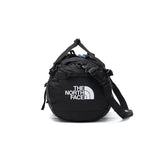 【セール15%OFF】 【日本正規品】 ザ・ノース・フェイス ボストンバッグ レディース キッズ 大容量 旅行 修学旅行 THE NORTH FACE 小学生 大きめ 3WAY ショルダー リュック パッカブル 50L ナイロンダッフル50 NMJ72352