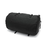 【セール15%OFF】 【日本正規品】 ザ・ノース・フェイス ボストンバッグ レディース キッズ 大容量 旅行 修学旅行 THE NORTH FACE 小学生 大きめ 3WAY ショルダー リュック パッカブル 50L ナイロンダッフル50 NMJ72352