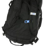 【セール15%OFF】 【日本正規品】 ザ・ノース・フェイス ボストンバッグ レディース キッズ 大容量 旅行 修学旅行 THE NORTH FACE 小学生 大きめ 3WAY ショルダー リュック パッカブル 50L ナイロンダッフル50 NMJ72352