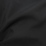 【セール15%OFF】 【日本正規品】 ザ・ノース・フェイス ボストンバッグ レディース キッズ 大容量 旅行 修学旅行 THE NORTH FACE 小学生 大きめ 3WAY ショルダー リュック パッカブル 50L ナイロンダッフル50 NMJ72352