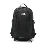 【セール15%OFF】【日本正規品】 ザ・ノース・フェイス リュック レディース メンズ おしゃれ 小さめ THE NORTH FACE ノースフェイス 通学 中高生 小型 コンパクト A4 20L シングルショット NM72303