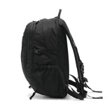 【セール15%OFF】【日本正規品】 ザ・ノース・フェイス リュック レディース メンズ おしゃれ 小さめ THE NORTH FACE ノースフェイス 通学 中高生 小型 コンパクト A4 20L シングルショット NM72303