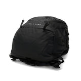 【セール15%OFF】【日本正規品】 ザ・ノース・フェイス リュック レディース メンズ おしゃれ 小さめ THE NORTH FACE ノースフェイス 通学 中高生 小型 コンパクト A4 20L シングルショット NM72303