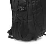 【セール15%OFF】【日本正規品】 ザ・ノース・フェイス リュック レディース メンズ おしゃれ 小さめ THE NORTH FACE ノースフェイス 通学 中高生 小型 コンパクト A4 20L シングルショット NM72303