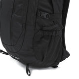 【セール15%OFF】【日本正規品】 ザ・ノース・フェイス リュック レディース メンズ おしゃれ 小さめ THE NORTH FACE ノースフェイス 通学 中高生 小型 コンパクト A4 20L シングルショット NM72303