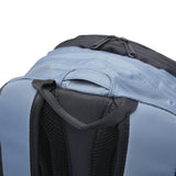 【セール15%OFF】【日本正規品】 ザ・ノース・フェイス リュック レディース メンズ おしゃれ 小さめ THE NORTH FACE ノースフェイス 通学 中高生 小型 コンパクト A4 20L シングルショット NM72303