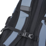 【セール15%OFF】【日本正規品】 ザ・ノース・フェイス リュック レディース メンズ おしゃれ 小さめ THE NORTH FACE ノースフェイス 通学 中高生 小型 コンパクト A4 20L シングルショット NM72303