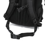 【セール15%OFF】【日本正規品】 ザ・ノース・フェイス リュック レディース メンズ おしゃれ 小さめ THE NORTH FACE ノースフェイス 通学 中高生 小型 コンパクト A4 20L シングルショット NM72303