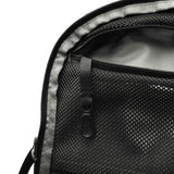 【セール15%OFF】【日本正規品】 ザ・ノース・フェイス リュック レディース メンズ おしゃれ 小さめ THE NORTH FACE ノースフェイス 通学 中高生 小型 コンパクト A4 20L シングルショット NM72303