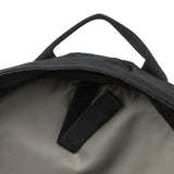 【セール15%OFF】【日本正規品】 ザ・ノース・フェイス リュック レディース メンズ おしゃれ 小さめ THE NORTH FACE ノースフェイス 通学 中高生 小型 コンパクト A4 20L シングルショット NM72303