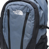 【セール15%OFF】【日本正規品】 ザ・ノース・フェイス リュック レディース メンズ おしゃれ 小さめ THE NORTH FACE ノースフェイス 通学 中高生 小型 コンパクト A4 20L シングルショット NM72303
