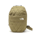 【日本正規品】 ザ・ノース・フェイス リュック メンズ レディース THE NORTH FACE 小さめ カジュアル 軽量 おしゃれ アウトドア コンパクト ミニ デイパック バッグ A5 6L ジオフェイス ミニパック NM32351