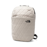 【セール15%OFF】【日本正規品】 ザ・ノース・フェイス リュック レディース メンズ THE NORTH FACE おしゃれ 小さめ ノースフェイス ブランド 軽量 大人 バッグ A4 14L ジオフェイススリムパック NM32350