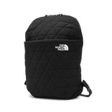 【セール15%OFF】【日本正規品】 ザ・ノース・フェイス リュック レディース メンズ THE NORTH FACE おしゃれ 小さめ ノースフェイス ブランド 軽量 大人 バッグ A4 14L ジオフェイススリムパック NM32350
