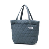【日本正規品】 ザ・ノース・フェイス トートバッグ レディース メンズ A4 THE NORTH FACE バッグ 軽量 軽い ブランド 大人 大学生 カジュアル 大きめ 横 トート 15L おしゃれ ジオフェイストート NM32352