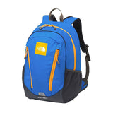 【セール10%OFF】 【日本正規品】 ザ・ノース・フェイス リュック キッズ 軽量 コンパクト THE NORTH FACE 男の子 女の子 軽い 22L ブランド 通学 遠足 子ども 子供 A4 中型 ノースフェイス ラウンディ NMJ72358