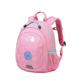 【セール10%OFF】【日本正規品】 ザ・ノース・フェイス リュック キッズ 女の子 男の子 THE NORTH FACE バッグ ブランド バックパック 8L 小さめ 子ども 子供 キッズリュック ミニ 3歳 4歳 通園 ホームスライス NMJ72361