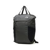 【日本正規品】 ザ・ノース・フェイス リュック メンズ レディース 大容量 通学 THE NORTH FACE トートリュック 軽量 27L PC B4 A4 2WAY ヘイジートートパック NM82456