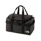 【日本正規品】 ザ・ノース・フェイス クーラーボックス クーラーバッグ ソフト THE NORTH FACE バッグ ソフトクーラーボックス 23L アウトドア ソフトタイプ 耐水 保冷バッグ ワンダーフロストクーラーL NM52500