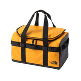 【日本正規品】 ザ・ノース・フェイス クーラーボックス クーラーバッグ ソフト THE NORTH FACE バッグ ソフトクーラーボックス 23L アウトドア ソフトタイプ 耐水 保冷バッグ ワンダーフロストクーラーL NM52500