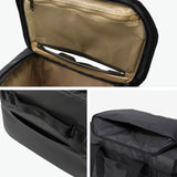 【日本正規品】 ザ・ノース・フェイス クーラーボックス クーラーバッグ ソフト THE NORTH FACE バッグ ソフトクーラーボックス 23L アウトドア ソフトタイプ 耐水 保冷バッグ ワンダーフロストクーラーL NM52500