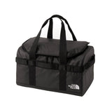 【日本正規品】 ザ・ノース・フェイス クーラーボックス クーラーバッグ ソフト THE NORTH FACE バッグ ソフトクーラーボックス 23L アウトドア ソフトタイプ 耐水 保冷バッグ ワンダーフロストクーラーL NM52500