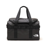 【日本正規品】 ザ・ノース・フェイス クーラーボックス クーラーバッグ ソフト THE NORTH FACE バッグ ソフトクーラーボックス 23L アウトドア ソフトタイプ 耐水 保冷バッグ ワンダーフロストクーラーL NM52500