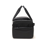 【日本正規品】 ザ・ノース・フェイス クーラーボックス クーラーバッグ ソフト THE NORTH FACE バッグ ソフトクーラーボックス 23L アウトドア ソフトタイプ 耐水 保冷バッグ ワンダーフロストクーラーL NM52500