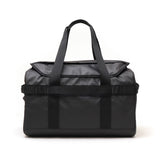 【日本正規品】 ザ・ノース・フェイス クーラーボックス クーラーバッグ ソフト THE NORTH FACE バッグ ソフトクーラーボックス 23L アウトドア ソフトタイプ 耐水 保冷バッグ ワンダーフロストクーラーL NM52500