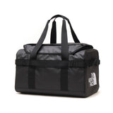 【日本正規品】 ザ・ノース・フェイス クーラーボックス クーラーバッグ ソフト THE NORTH FACE バッグ ソフトクーラーボックス 23L アウトドア ソフトタイプ 耐水 保冷バッグ ワンダーフロストクーラーL NM52500