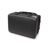 【日本正規品】 ザ・ノース・フェイス クーラーボックス クーラーバッグ ソフト THE NORTH FACE バッグ ソフトクーラーボックス 23L アウトドア ソフトタイプ 耐水 保冷バッグ ワンダーフロストクーラーL NM52500