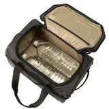 【日本正規品】 ザ・ノース・フェイス クーラーボックス クーラーバッグ ソフト THE NORTH FACE バッグ ソフトクーラーボックス 23L アウトドア ソフトタイプ 耐水 保冷バッグ ワンダーフロストクーラーL NM52500