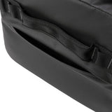 【日本正規品】 ザ・ノース・フェイス クーラーボックス クーラーバッグ ソフト THE NORTH FACE バッグ ソフトクーラーボックス 23L アウトドア ソフトタイプ 耐水 保冷バッグ ワンダーフロストクーラーL NM52500