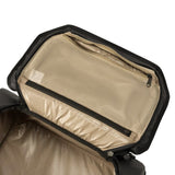 【日本正規品】 ザ・ノース・フェイス クーラーボックス クーラーバッグ ソフト THE NORTH FACE バッグ ソフトクーラーボックス 23L アウトドア ソフトタイプ 耐水 保冷バッグ ワンダーフロストクーラーL NM52500