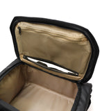 【日本正規品】 ザ・ノース・フェイス クーラーボックス クーラーバッグ ソフト THE NORTH FACE バッグ ソフトクーラーボックス 23L アウトドア ソフトタイプ 耐水 保冷バッグ ワンダーフロストクーラーL NM52500