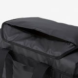 【日本正規品】 ザ・ノース・フェイス クーラーボックス クーラーバッグ ソフト THE NORTH FACE バッグ ソフトクーラーボックス 23L アウトドア ソフトタイプ 耐水 保冷バッグ ワンダーフロストクーラーL NM52500